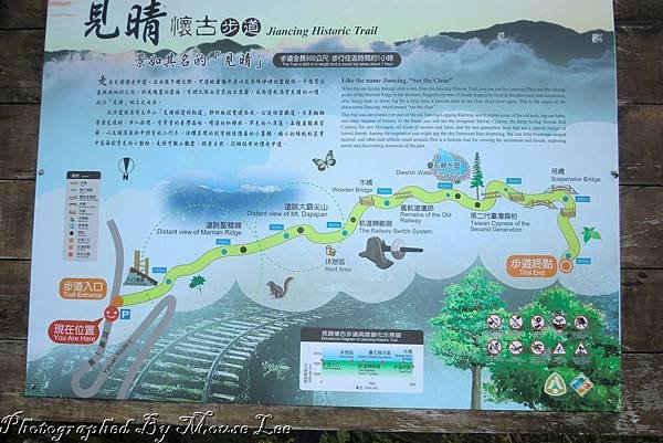 PhotoCap_002