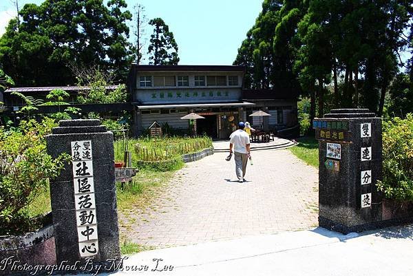PhotoCap_063