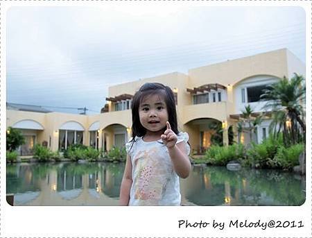IMG_5983.JPG