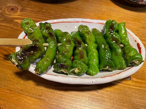 【台南美食餐廳】大力推薦台南日式居酒屋---*澪三酒食*