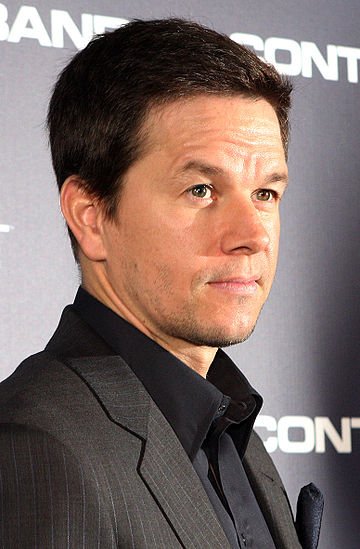 360px-Mark_Wahlberg_at_the_Contraband_movie_premiere_in_Sydney_February_2012