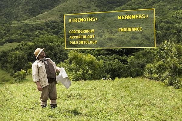 Jumanji-5-1024x682.jpg