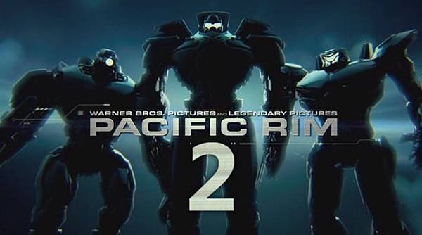 pacificrim2-759.jpg