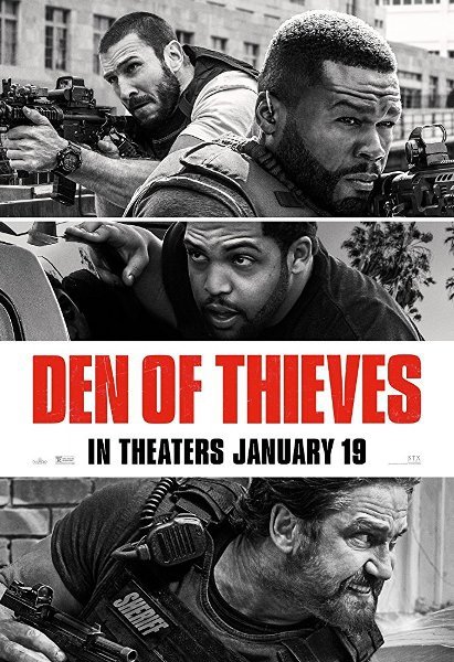 極盜戰(Den of Thieves).jpg