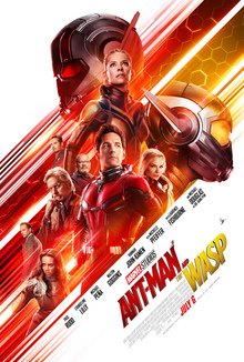 Ant-Man_and_the_Wasp.jpg