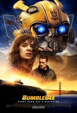 Bumblebee_poster.jpg