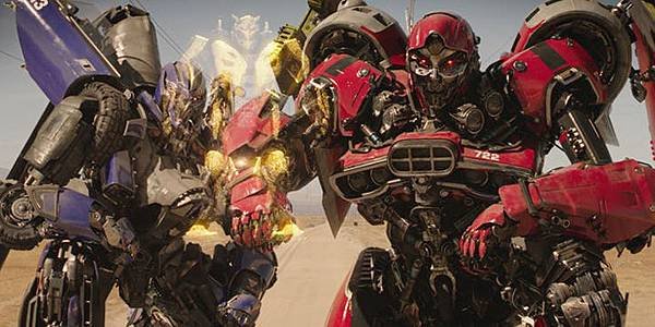 Dropkick-and-Shatter-in-Bumblebee.jpg