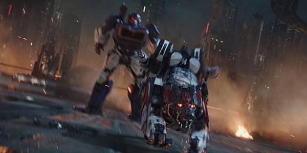 Soundwave-and-Ravage.jpg