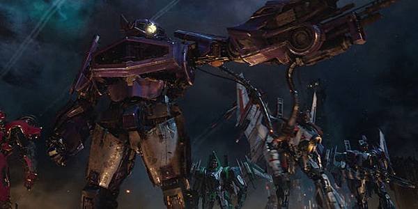 Shockwave-and-other-Decepticons-in-Bumblebee.jpg