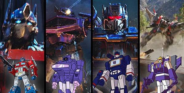 Bumblebee-Autobots-and-Decepticons.jpg