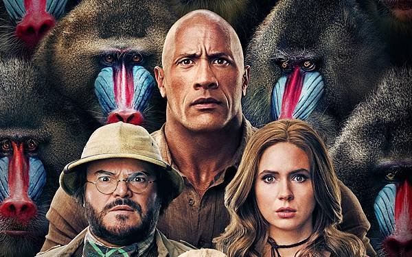 Jumanji_The_Next_Level_2019_Film_HD_Poster_2880x1800.jpg