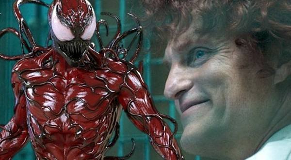 carnage-woody-harrelson-venom-1149948-1280x0-1024x563.jpeg