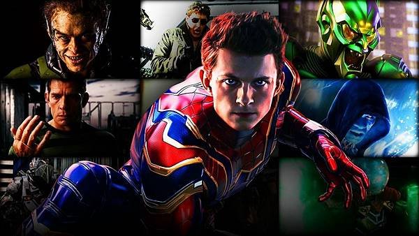 Marvel2-32-1170x658.jpg