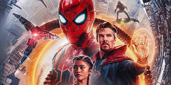 spider-man-no-way-home-new-poster-green-goblin-social-featured.jpg