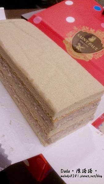 20160225-06.jpg