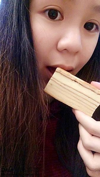 0226-40.jpg