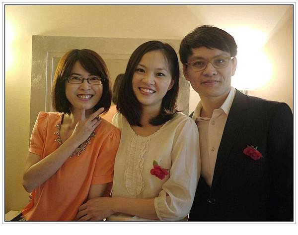 P1420509_conew1