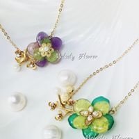 真花珠寶.jpg