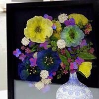 青花瓷押花.jpg