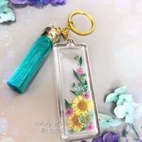 押花初級作品6.jpg