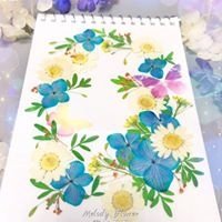 押花初級作品7.jpg