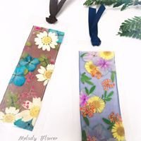 學生柔秀作品C.jpg