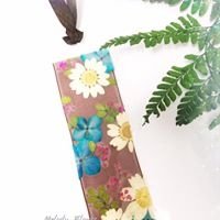 學生柔秀作品B.jpg