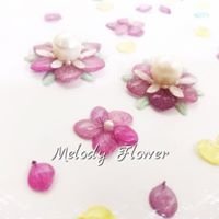 真花珠寶092203.jpg
