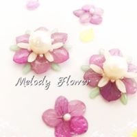 真花珠寶092202.jpg