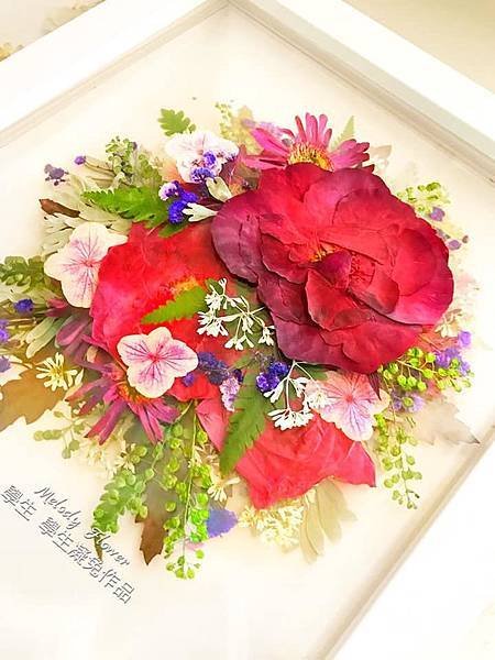 押花花束.jpg