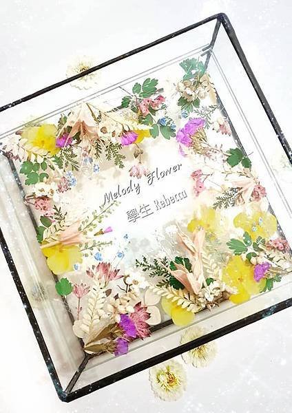 REBECCA作品3.jpg