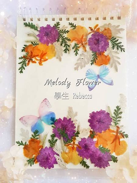REBECCA作品2.jpg