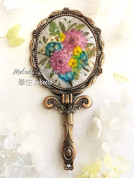 REBECCA作品1.jpg