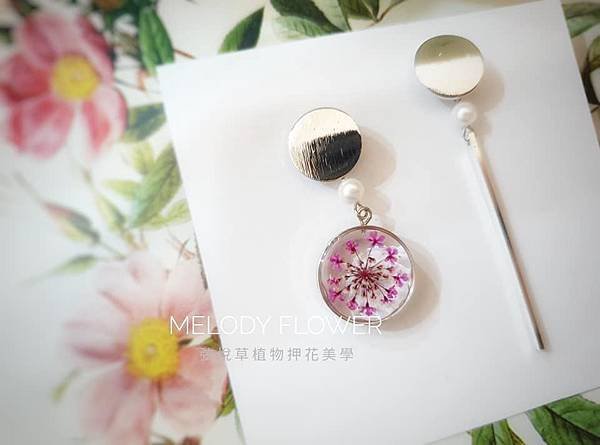 飾品112.jpg
