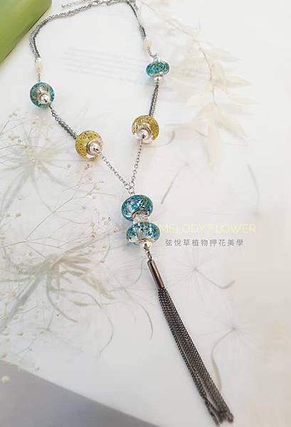 凝珠飾品.jpg