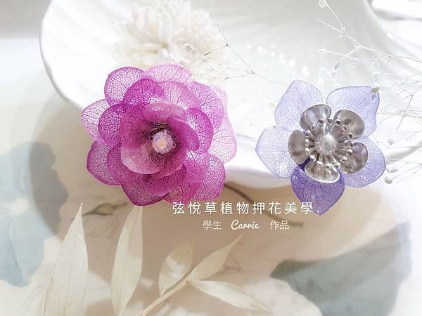 20190803_171313-01.jpeg