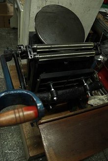 typef12.jpg