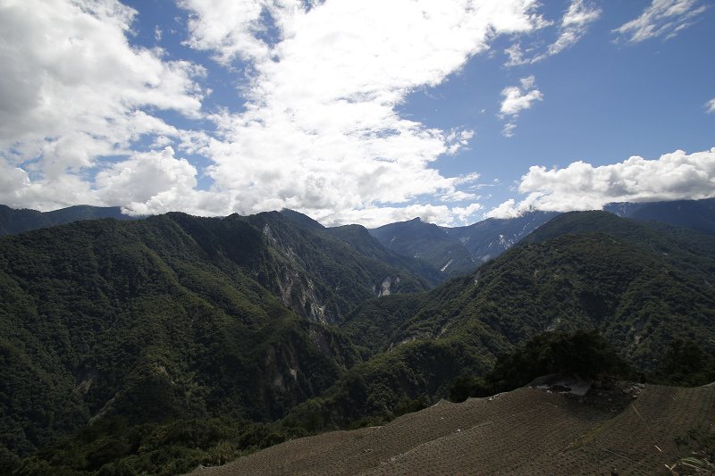 _MG_5467.JPG