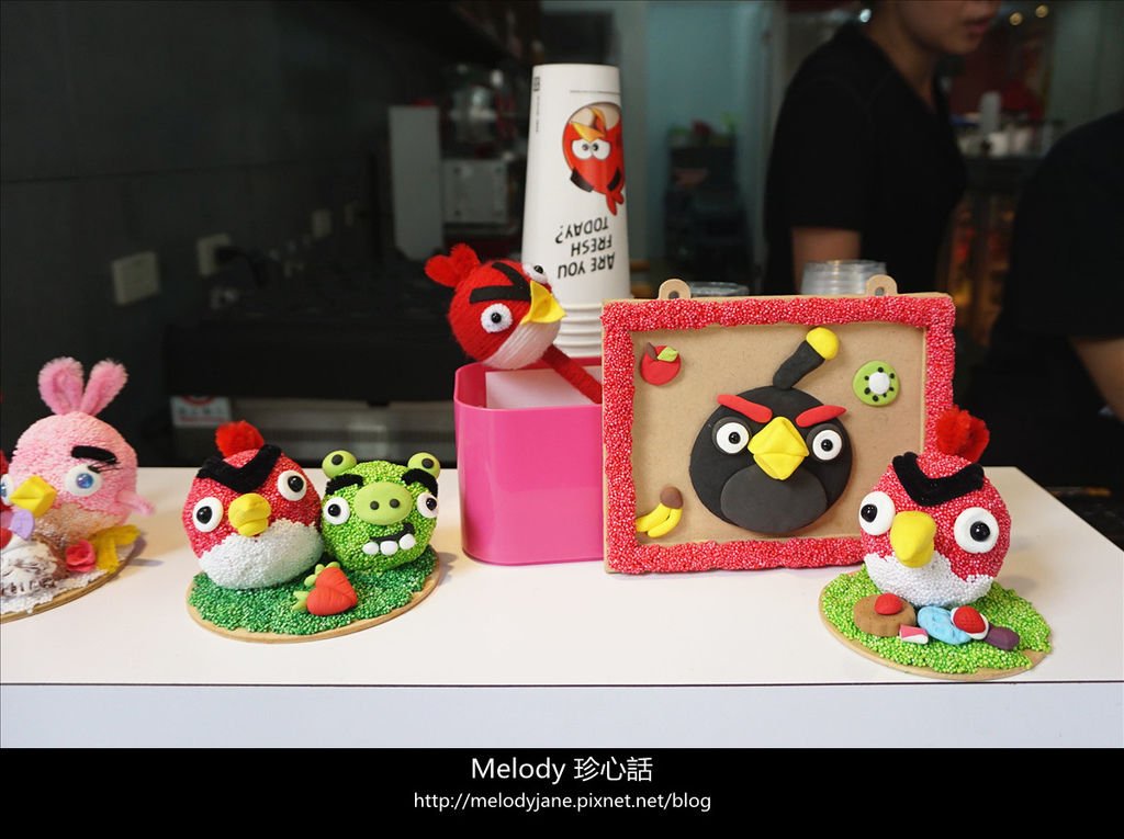 1014台中 Angry Birds forest.jpg