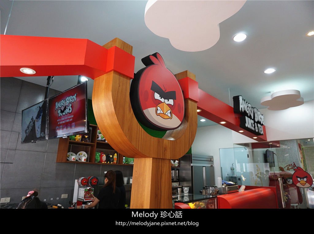 104台中 Angry Birds forest.jpg