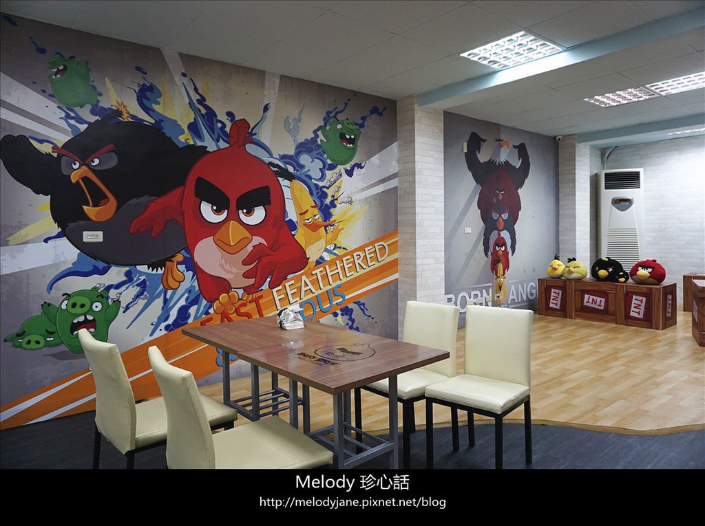 106台中 Angry Birds forest.jpg