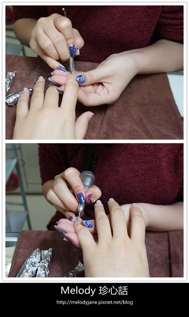 2210Nail %26; Eyelash Arts  指睫藝術.jpg