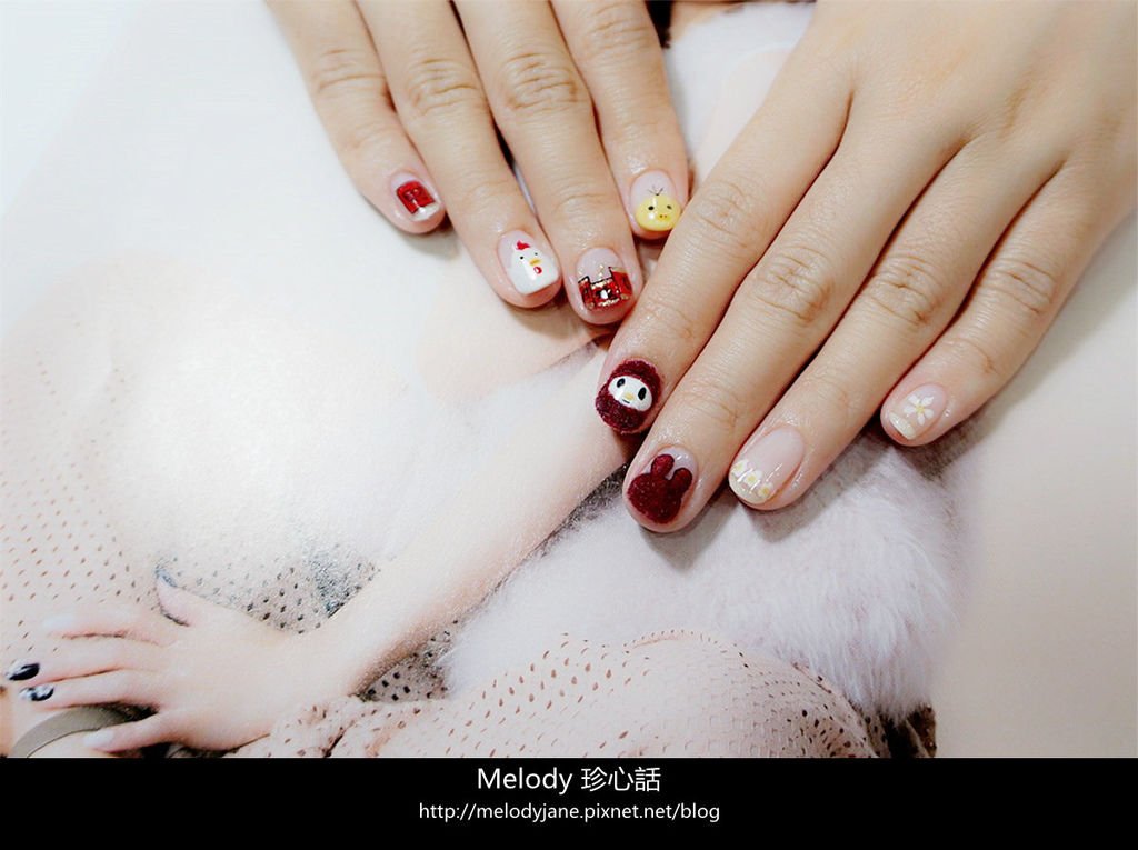 2216Nail %26; Eyelash Arts  指睫藝術.jpg