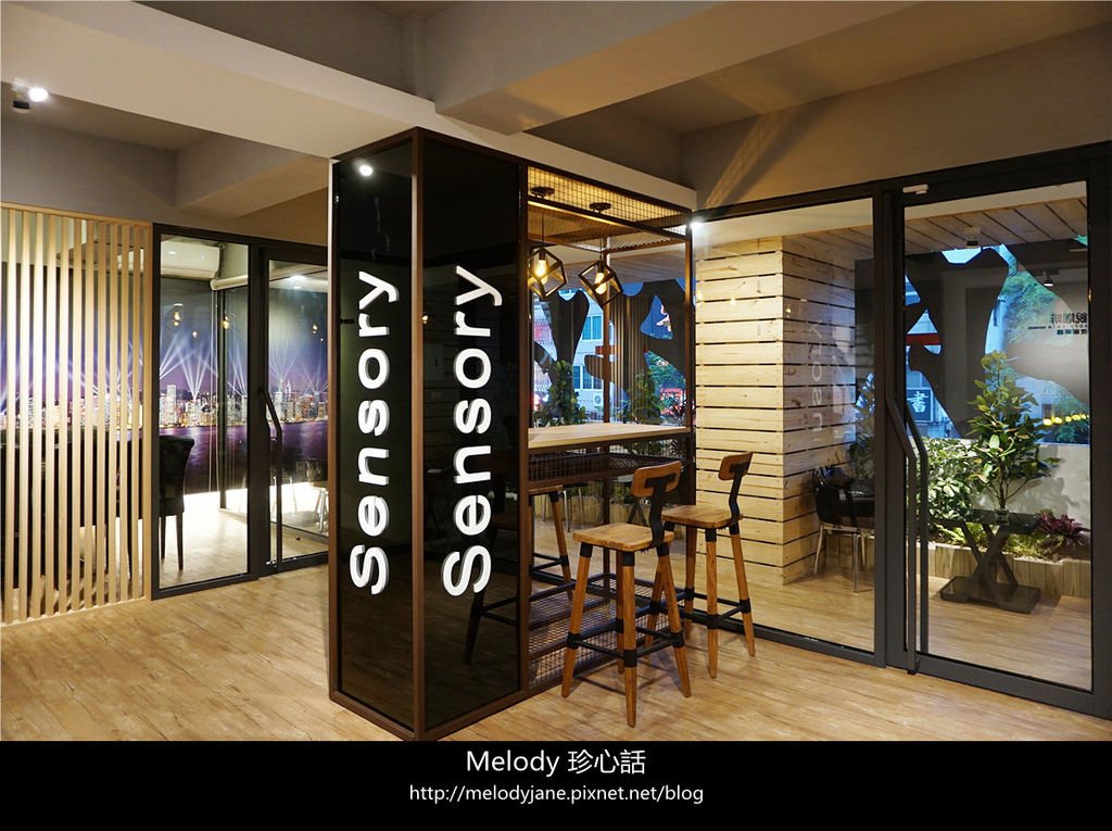 189新銳咖啡Sensory cafe 五權美術店.jpg