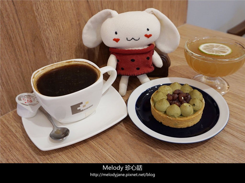 1816 2新銳咖啡Sensory cafe 五權美術店.jpg