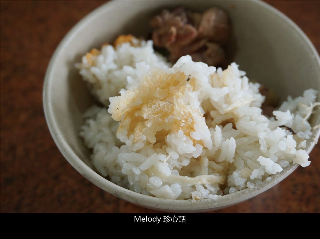 916 南投鹿谷美食餐廳 豐閣民宿大竹筒特餐 竹筒飯.jpg