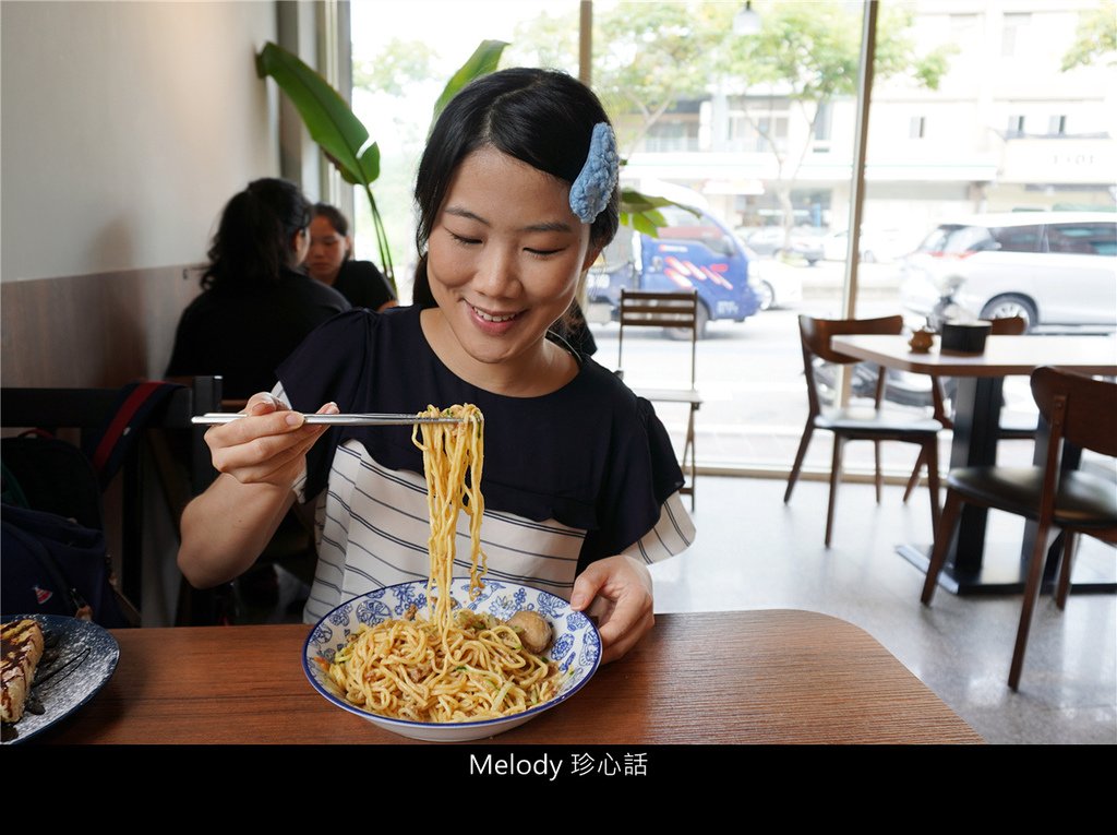 209 龜山區美食.jpg