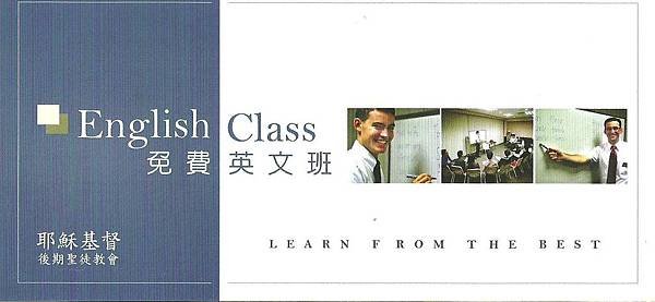 照片 136.jpg