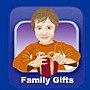 FamilyGifts