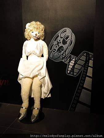 IMG_0833.JPG